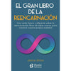 Libro El Gran Libro De La Reencarnación De Janice Wicka - Plutón