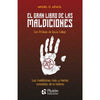 Libro El Gran Libro De Las Maldiciones De Miguel G. Aracil - Plutón