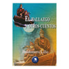 Libro El Hallazgo Y Otros Cuentos De Baldomero Lillo - Zigzag