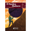 Libro El Hombre Mediocre De José Ingenieros -Plutón
