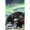 Libro El Hombre Oso De Peter Varg