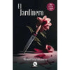 Libro El Jardinero De Michael Vera Villanueva