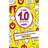 Libro El Libro 1.0 De Xenia Casado - Plataforma