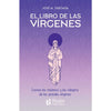 Libro El Libro De Las Vírgenes De José M . Taboada - Plutón
