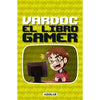 Libro El Libro Gamer De Vardoc