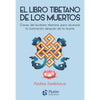 Libro El Libro Tibetano De Los Muertos De  Padma Sambhava - Plutón