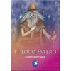 Libro El Loco Estero De Alberto Blest Gana - Zigzag