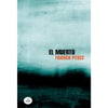 Libro El Muerto De Franco Pesce