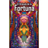 Libro El Oráculo De La Fortuna De Aldo Berríos