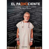 Libro El Pa(De)Ciente. La Medicina Cuestionada, Un Testimonio
