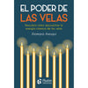 Libro El Poder De Las Velas De Xiomara Aresqui - Plutón