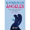 Libro El Poder De Los Ángeles De Rubén Zamora - Plutón