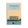 Libro El Pueblo Olvidado De Josefina Araos - Ies