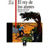 Libro El Rey De Los Atunes De Hernán Del Solar - Pehuén