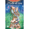 Libro El Rito De Vivir De María Pía Aguilar Jara - Trayecto
