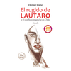 Libro El Rugido De Lautaro Y El Conflicto Mapuche En Chile De Daniel Cano