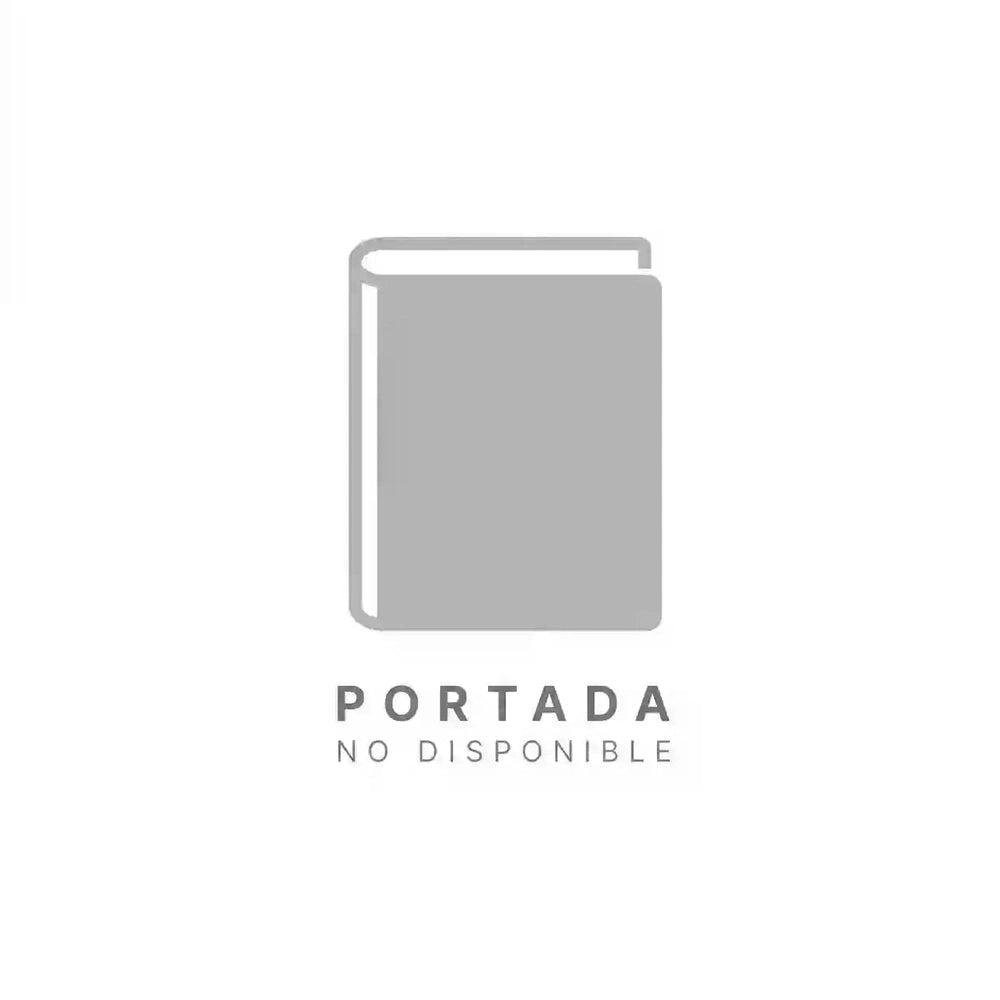 Libro The Facility De De Andrade, Ariana - Ocho Libros Editores Spa.