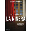 Libro El Secreto De La Niñera De Sidonie Bonnec - Ndenovela