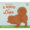 Libro El Secreto De Lupe De Pamela Cataldo - Trayecto
