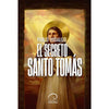 Libro El Secreto Santo Tomás De Pablo Hidalgo - Aurea