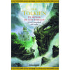 Libro El Señor De Los Anillos La Comunidad Del Anillo De J.R.R Tolkien - Minotauro