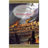 Libro El Silmarillion De J. R. R. Tolkien - Minotauro
