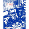 Libro El Socio De Jenaro Prieto - Planeta