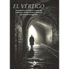 Libro El Vértigo De Juan Manuel