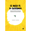 Libro El Vuelo De La Luciérnaga De Cristobal Torres  Vicente Wilson - Trayecto