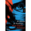 Libro El Dilema De Penélope                              De Jorge Zepeda Patterson                             - Planeta