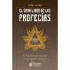 Libro El Gran Libro De Las Profecías De Rubén Zamora - Plutón