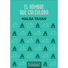 Libro El Hombre Que Calculaba (Tapa Dura) De Malba Tahan - Lucemar