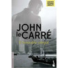 Libro El Honorable Colegial De  John Le Carré - Booket