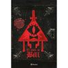 Libro El Libro De Bill De Alex Hirsch - Planeta