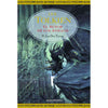 Libro El Señor De Los Anillos Ii: Las Dos Torres De J. R. R. Tolkien - Minotauro