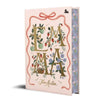 Libro Emma Edición Especial De Jane Austen -  Austral