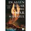Libro En Algún Lugar Del Mar Más Azul  De Tj Klune - Planeta