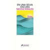 Libro En Una Selva Oscura De Nicole Krauss - Salamandra