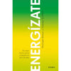 Libro Energízate      De Michael Breus   - Diana