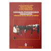 Libro Enfoques Psicosociales Emergentes De Soledad Martínez Y Otros - Ediciones Ubb
