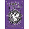 Libro Enigmas Y Misterios De Francisco Ortega - Planeta