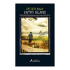 Libro Entry Island De Peter May