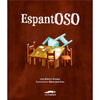 Libro Espantoso De Arce, Marí­A José; Tamayo, Luis Alberto