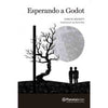 Libro Esperando A Godot De Samuel Beckett - Planeta