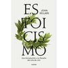 Libro Estoicismo De John Sellars-  Paidós