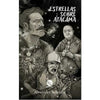 Libro Estrellas Sobre Atacama De Alexander Selknam - Trayecto