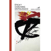 Libro Ética Y Coaching Otológico De Echeverría, Rafael - Jc Sáez