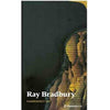 Libro Fahrenheit 451 Ray Bradbury -  Planeta Lector