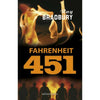 Libro Fahrenheit 451 De Ray Bradbury - Minotauro