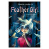 Libro Feather Girl De Tonya Hurley